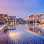 Горящие туры в отель The ASHLEE Heights Patong Hotel & Suites - 6