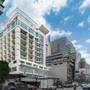 Горящие туры в отель FuramaXclusive Asoke - 3
