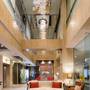 Горящие туры в отель FuramaXclusive Asoke - 2