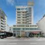 Горящие туры в отель FuramaXclusive Asoke - 1