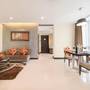 Горящие туры в отель FuramaXclusive Asoke - 6