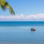 Горящие туры в отель Outrigger Koh Samui Beach Resort - 6