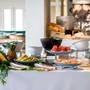 Горящие туры в отель Outrigger Koh Samui Beach Resort - 5