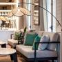 Горящие туры в отель Outrigger Koh Samui Beach Resort - 2