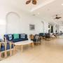 Горящие туры в отель Outrigger Koh Samui Beach Resort - 1