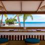 Горящие туры в отель Outrigger Koh Samui Beach Resort - 3