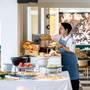 Горящие туры в отель Outrigger Koh Samui Beach Resort - 4