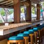 Горящие туры в отель Outrigger Koh Samui Beach Resort - 2