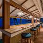 Горящие туры в отель Outrigger Koh Samui Beach Resort - 6