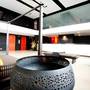 Горящие туры в отель Miramar Hotel Bangkok - 5
