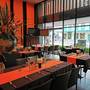 Горящие туры в отель Miramar Hotel Bangkok - 1