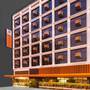 Горящие туры в отель Miramar Hotel Bangkok - 3