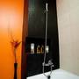 Горящие туры в отель Miramar Hotel Bangkok - 6