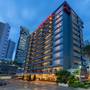 Горящие туры в отель FuramaXclusive Sathorn - 2