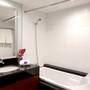 Горящие туры в отель FuramaXclusive Sathorn - 5