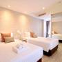 Горящие туры в отель FuramaXclusive Sathorn - 1
