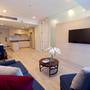 Горящие туры в отель FuramaXclusive Sathorn - 5
