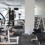 Горящие туры в отель FuramaXclusive Sathorn - 3