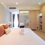 Горящие туры в отель FuramaXclusive Sathorn - 3