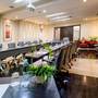 Горящие туры в отель FuramaXclusive Sathorn - 4