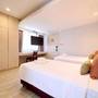 Горящие туры в отель FuramaXclusive Sathorn - 4