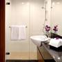 Горящие туры в отель FuramaXclusive Sathorn - 1