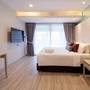 Горящие туры в отель FuramaXclusive Sathorn - 2