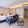 Горящие туры в отель FuramaXclusive Sathorn - 6