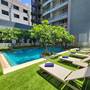 Горящие туры в отель FuramaXclusive Sathorn - 6
