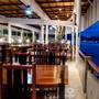 Горящие туры в отель Di Pantai Boutique Beach Resort - 6