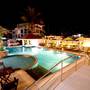 Горящие туры в отель Di Pantai Boutique Beach Resort - 5