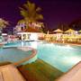 Горящие туры в отель Di Pantai Boutique Beach Resort - 3