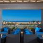 Горящие туры в отель Pickalbatros Aqua Vista Resort - 2