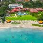Горящие туры в отель Holiday Inn Resort Baruna Bali - 3
