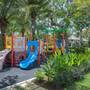 Горящие туры в отель Holiday Inn Resort Baruna Bali - 3
