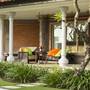 Горящие туры в отель Holiday Inn Resort Baruna Bali - 1