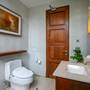 Горящие туры в отель Holiday Inn Resort Baruna Bali - 1