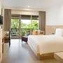 Горящие туры в отель Holiday Inn Resort Baruna Bali - 2