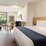 Горящие туры в отель Holiday Inn Resort Baruna Bali - 4
