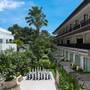 Горящие туры в отель Holiday Inn Resort Baruna Bali - 4