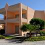 Горящие туры в отель Shoni Bay Resort - 2