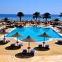 Горящие туры в отель Shoni Bay Resort - 1