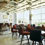 Горящие туры в отель Shoni Bay Resort - 4