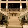 Горящие туры в отель Shoni Bay Resort - 3