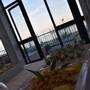 Горящие туры в отель Astoria Hotel - 6