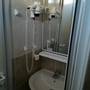 Горящие туры в отель Astoria Hotel - 5