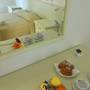Горящие туры в отель Astoria Hotel - 4