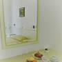 Горящие туры в отель Astoria Hotel - 3