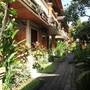 Горящие туры в отель Seminyak Paradiso - 1