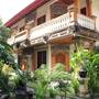 Горящие туры в отель Seminyak Paradiso - 2